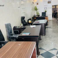 زمین-دوکله-بر-پارک-4رو-پیلوت