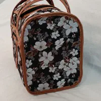 کاور لباس|کیف، کفش، کمربند|خوی, |دیوار