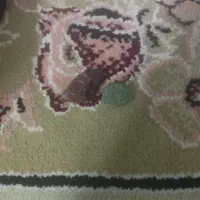 عقیق و فیروزه