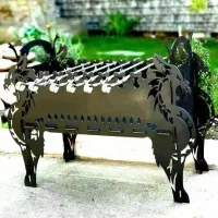 کباب پز