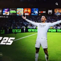 فروش پلی استیشن ۵ اسلیم دیجیتال درحد نو|کنسول، بازی ویدئویی و آنلاین|داراب, |دیوار