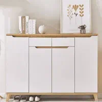 جاکفشی در سایزبندی. نقدواقساط شهرآرا