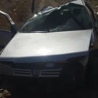 405 مدل ۹۸