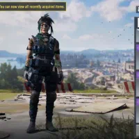 اکانت کالاف