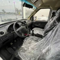 ون اینرودز /صفرخشک تحویل روز|خودرو سواری و وانت|تهران, صادقیه|دیوار