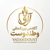 همکاری آنلاین برای اساتیدزبان +آموزش آنلاین کوچینگ