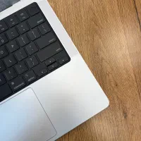 مک بوک پرو ProM3Pro/18/512 اپن باکس|رایانه همراه|مشهد, ارشاد|دیوار