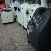 اجاره،خریدوفروش اکسیژن ساز،بای پپ،سی پپ،ونتیلاتور
