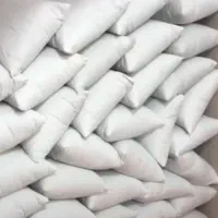 بالشت و تشک جهیزیه و سیسمونی و نوسازی کالای خواب|رختخواب، بالش، پتو|همدان, |دیوار