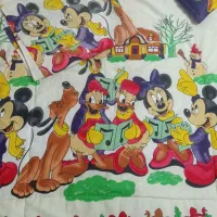 روتختی تخت نوجوان 180