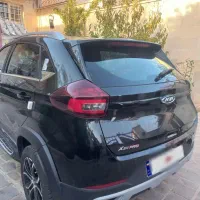 فروش x22پرو|خودرو سواری و وانت|شاهرود, |دیوار