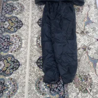 سلام لباس|لباس|سرپل ذهاب, |دیوار