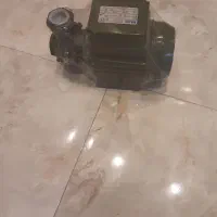 پمپ آب ساییر ایتالیا اصلی