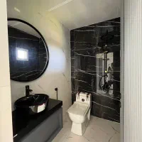 پیمانکاری و مشارکت در ساخت|مشارکت در ساخت املاک|چمستان, |دیوار