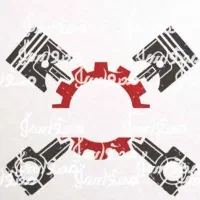 مکانیک سیار شبانه روز