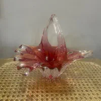 شکلات خوری چک