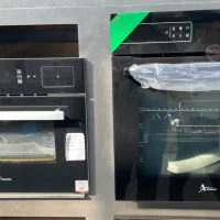 فر توکار داتیس یانان اخوان گارنتی طرح های مختلف