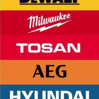 نیرو خانم حقوق عالی پشتیبانی سایت اینترنتی