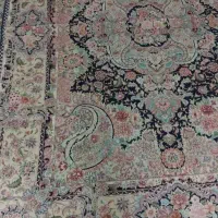 روفرشی ۶متری درحدنونو مخمل