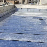 ایزوگام کار در ولیعصرشهرزیباشهرک غرب کاشانی صادقیه