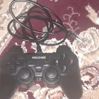 دسته کامپیوتر|کنسول، بازی ویدئویی و آنلاین|مهاباد (آذربایجان غربی), |دیوار