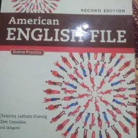 فروش کتابهای انگلیسی