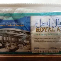 تشک رویال اصل