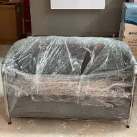 صندلی انتظار