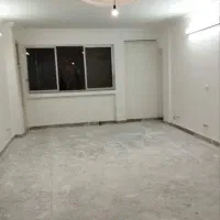 اجاره آپارتمان پرنور زیبا بدون مشرف نازلترین قیمت|اجارهٔ آپارتمان|مشهد, پردیس|دیوار