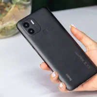 گوشی شیائومی ردمیa2پلاس