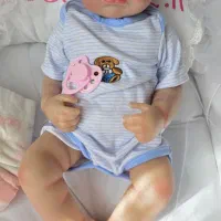 عروسک های وینیل سیلیکون|اسباببازی|تهران, دریاننو|دیوار