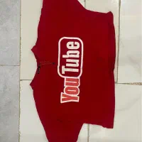 تیشرت|لباس|بومهن, |دیوار