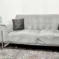 مبل ۸ نفره راحتی|مبلمان اداری|کرمانشاه, |دیوار