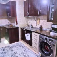 رهن-و-اجاره-در-لوکیشین-رادیودریا