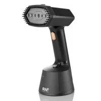 اتوبخار دستی