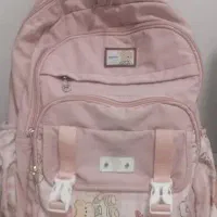 کیف فانتزی مدارس