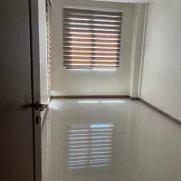 130متر-شیک-فول-امکانات-سعادت-اباد