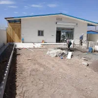 پذیرش پروژه های ساختمانی