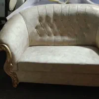 رو کوبی مبل|خدمات پیشه و مهارت|آستانه اشرفیه, |دیوار