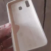 مانیتور و کیس به همراه دستگاه cnc|رایانه رومیزی|خرمدره, |دیوار