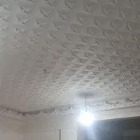 گچکاری ولکه گیری|خدمات پیشه و مهارت|هیرمند, |دیوار