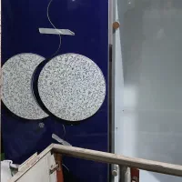 لوازم خانگی|میز و صندلی غذاخوری|بستان آباد, |دیوار