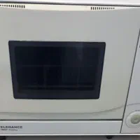 ماشین ظرفشویی الگانس ۶نفره رومیزی