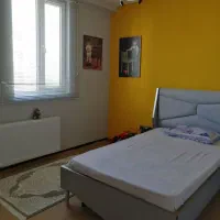 فروش آپارتمان|فروش آپارتمان|بجنورد, |دیوار