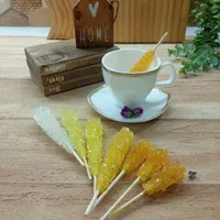 نبات در عمده فروشی