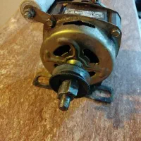 دینام لباسشویی در حد|ماشین لباسشویی و خشککن لباس|تبریز, |دیوار