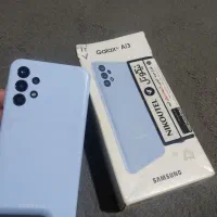 a13|موبایل|مشهد, کوه سنگی|دیوار