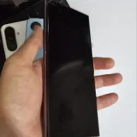 s22 ultra|موبایل|بهارستان, |دیوار