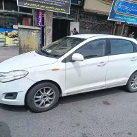 nvm ۳۱۵ مدل 92