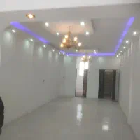 فرصتی استثنایی جهت خرید ملک